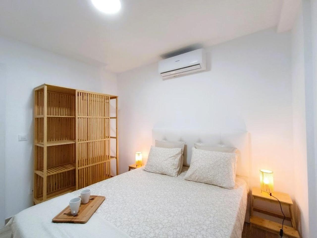 Deluxe Appartement