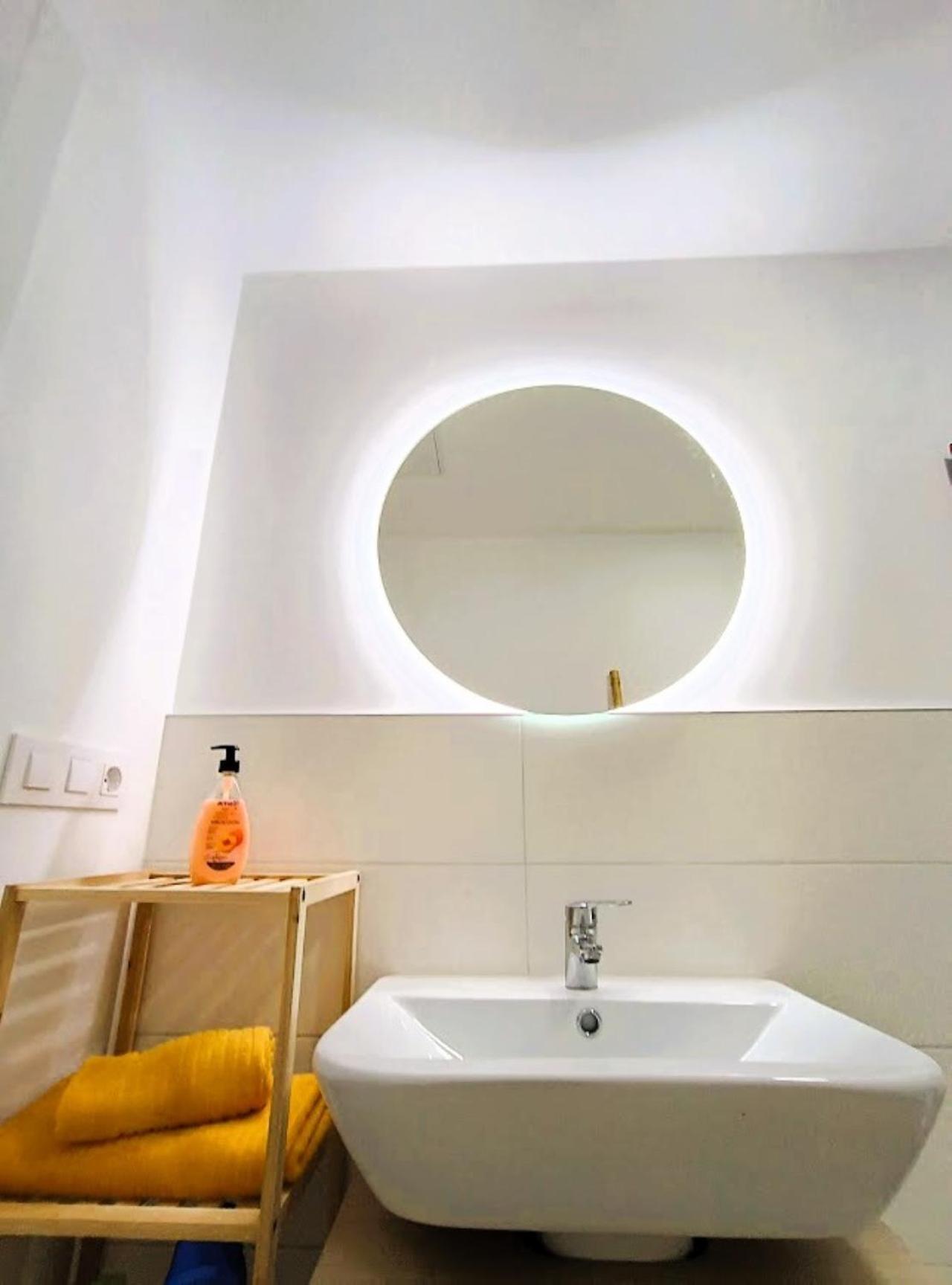Deluxe Appartement *